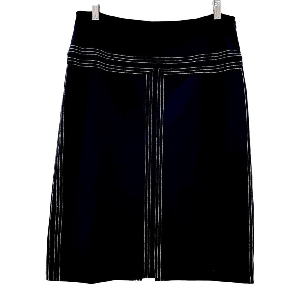 Vintage Express skirt